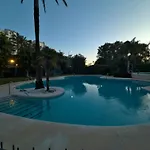 Apartamento En Puerto Banus